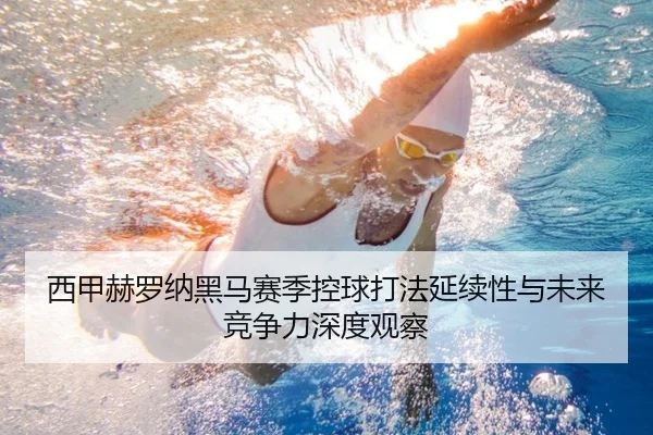 西甲赫罗纳黑马赛季控球打法延续性与未来竞争力深度观察
