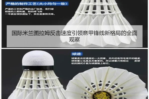 国际米兰图拉姆反击速度引领意甲锋线新格局的全面观察
