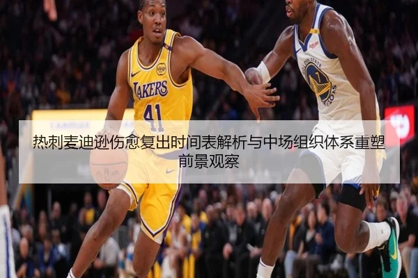 img_1781276486445_700_1_569.jpg