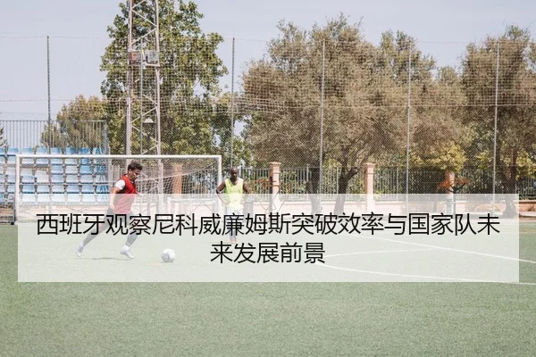 西班牙观察尼科威廉姆斯突破效率与国家队未来发展前景